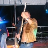Black Stone Fest (sabato) 110